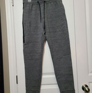 Men's American Eagle joggers (size Small)